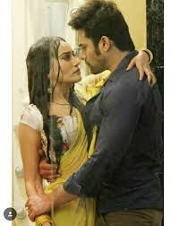 Naagin 4 release soon in colors tv. Mahir Bela Love Photo Shefalitayal