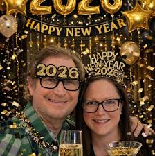 Cynthia Ballard (@cynthia.crossballard) • Facebook