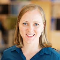 80+ "Saundra" profiles