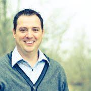 Mark Bebout's Instagram, Twitter & Facebook