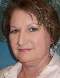 Mary Louise Blake Obituary (2024)