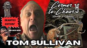 Scotty McFarland Episode (H&J: CtC)