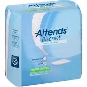 Incontinence bed pads protect skin, bedding and furniture from incontinence moisture. Equate Assurance Maximum Absorbency Unisex Premium Underpad Walmart Com Walmart Com