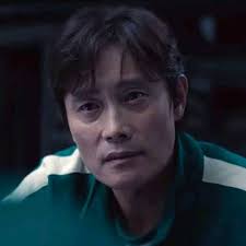 I bet you all don't know the University Sang-Woo graduated from? 🤔