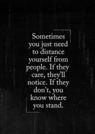 Alone fb status in english. Top 101 Feeling Lonely Alone Status Quotes Dp For Whatsapp