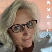 Melinda (Mindy) Ritchey