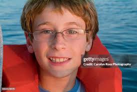 107 Ross Purity Us A Stock Photos, High-Res Pictures, and Images