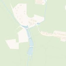 Image result for "Gelber Löwe" "heroldsberg"