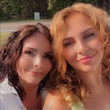 Does anyone know what restaurant or bar is opening up