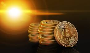 It is fairly simple really. Decentralized Vs Centralized Bitcoin Exchange Can They Co Exist Hacker Noon