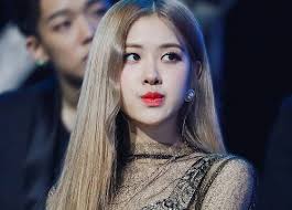 Kết quả hình ảnh cho ảnh rose