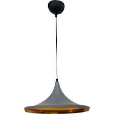 Bu ürün bamyum tarafından gönderilecektir. Bamyum Genis Sarkit Avize Mat Gri Fiyati Taksit Secenekleri