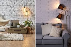 5 000 Is All You Need To Give Your Home A New Look House Interior Creative Home Decor Living Room Decor Apartment