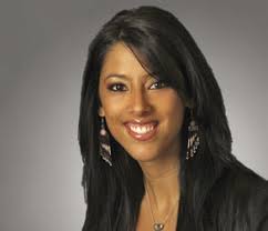 2022 ANNUAL IMPACT REPORT