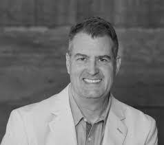 James Sedlar's Instagram, Twitter & Facebook