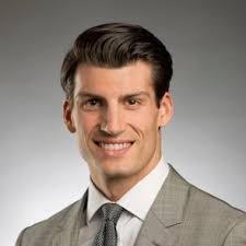 Thomas Alleman Email & Phone Number