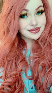 For entertainment if interested. Figured some folks might enjoy. Little  montage of me and the boys being a little fast and lose clearing houses in  the “Narcos” mission. Lost an officer here