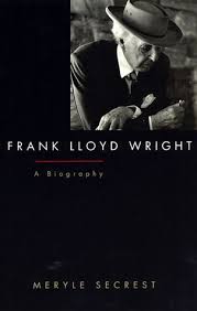 Pin By Download Free Ebook On Frank Lloyd Wright Lloyd Wright Frank Lloyd Wright Book Lovers