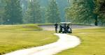 Arlington Greens Golf Course | Great Rivers & Routes