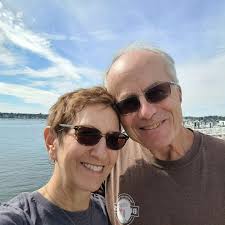 My other garden is the Ark Harvest. Thank you!