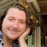 10+ "Steven Grinnell" profiles