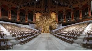 We found all the words for this level. Large Scale Event Venue In Barcelona El Mnac