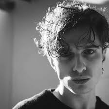 Does anyone know a local website designer in Panglao. Thanks