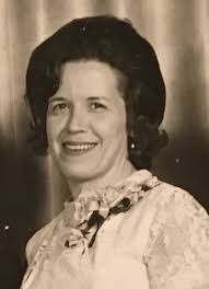 Kathleen Marie Walters Mikula