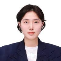 90+ 'Felicity' profiles