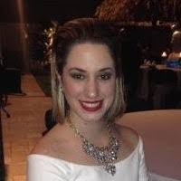 Leydis Garcia's Instagram, Twitter & Facebook