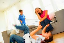 Contohnya saja ada susu pediasure yang mampu membawa banyak manfaat bagi tubuh, ada beragam jenis susu pediasure yang bisa anda karena pediasure mendukung pertumbuhan nyata dan membantu memenuhi kebutuhan nutrisi harian si kecil. Pediasure Review Malaysian