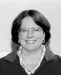 OBITUARY: Kathleen Elizabeth Sain