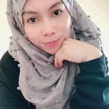 Raydel Ramirez's Instagram, Twitter & Facebook