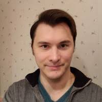 200+ "Stephen Burg" profiles