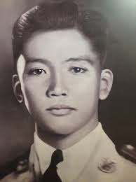 Philippines, My Philippines