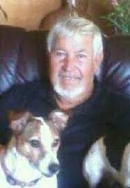 Charles Edward Raynor