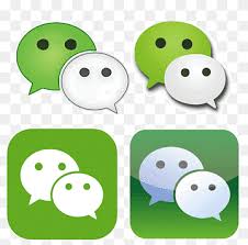 Download wechat vector icon in eps, svg, png and jpg file formats. We Chat Icon Logo Wechat Icon Design Icon Wechat Icon Camera Icon Phone Icon Smiley Png Pngwing