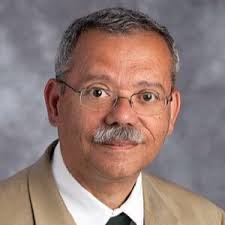 John Philip Benedict