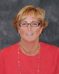 Retiree Recognition 2020