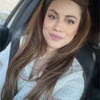 Lydia Jauregui's Instagram, Twitter & Facebook