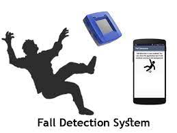 In addition, fall detectors based on artiﬁcial vision an active vision system for the. Real Time Automated Fall Detection System For Old People Hackster Io