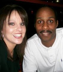 Kevin Foster Obituary (2008)