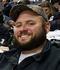 Jordan Specialty Excavating, LLC