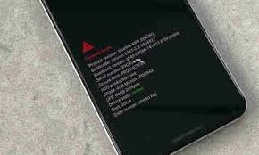 Maybe you would like to learn more about one of these? Android Rooten So Geht S Connect