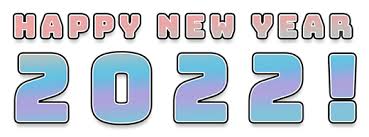 If you like balloon clipart, you might love these ideas. Free New Year Gifs New Year Animations Clipart 2022