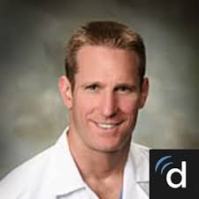 Dr. Jay Lieberman, MD