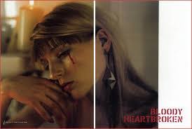 Jennie Lam's Instagram, Twitter & Facebook