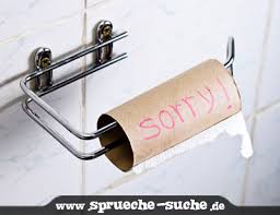 Sorry Ohne Worte Sprüche Suche