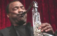 How to Hire RONNIE LAWS