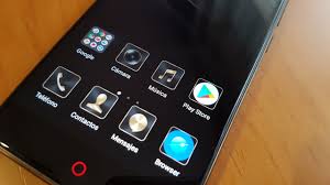 Download twrp 3.3.1 root nubia z17 lite, user who own nubia z17 lite can. Unlock Android Phone If You Don T Have Zte Nubia Z17 Lite Fingerprint Techidaily